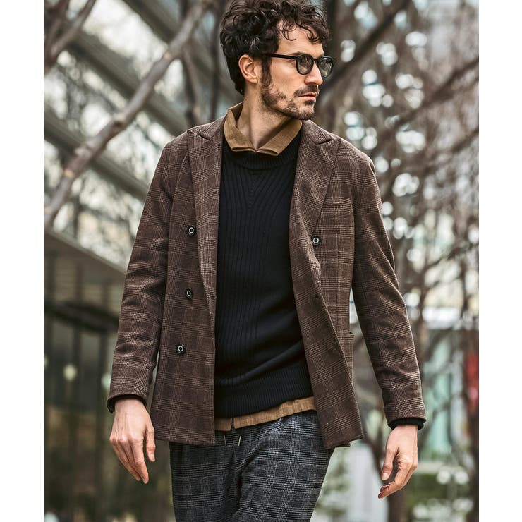 1PIU1UGUALE3 RELAX ウノピゥウノウグァーレトレ | SHIFFON  | 詳細画像13 