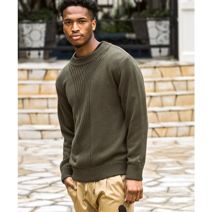 1PIU1UGUALE3 RELAX ウノピゥウノウグァーレトレ | SHIFFON  | 詳細画像15 