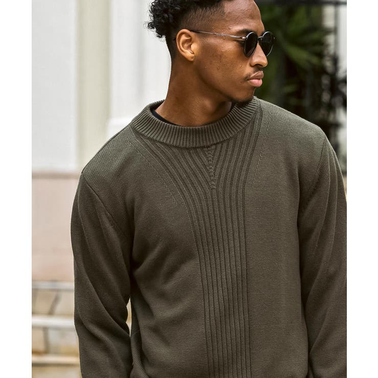 1PIU1UGUALE3 RELAX ウノピゥウノウグァーレトレ | SHIFFON  | 詳細画像16 