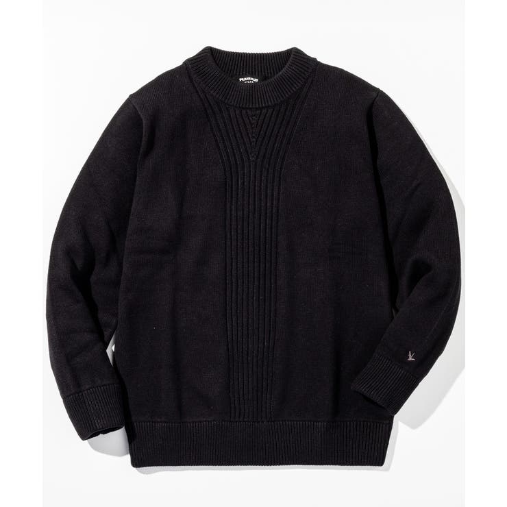 1PIU1UGUALE3 RELAX ウノピゥウノウグァーレトレ | SHIFFON  | 詳細画像23 