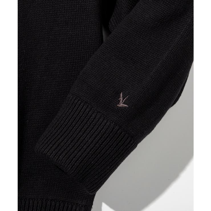 1PIU1UGUALE3 RELAX ウノピゥウノウグァーレトレ | SHIFFON  | 詳細画像26 