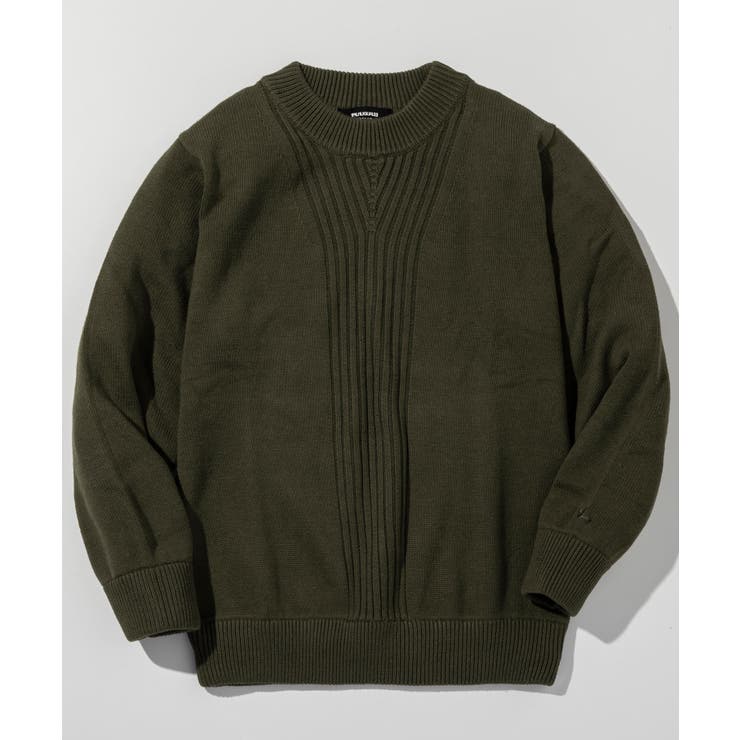 1PIU1UGUALE3 RELAX ウノピゥウノウグァーレトレ | SHIFFON  | 詳細画像27 