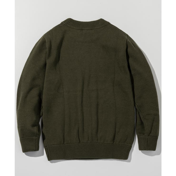 1PIU1UGUALE3 RELAX ウノピゥウノウグァーレトレ | SHIFFON  | 詳細画像28 