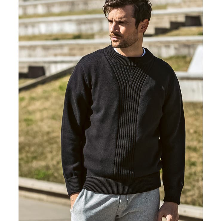 1PIU1UGUALE3 RELAX ウノピゥウノウグァーレトレ | SHIFFON  | 詳細画像5 