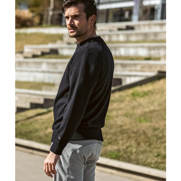 1PIU1UGUALE3 RELAX ウノピゥウノウグァーレトレ | SHIFFON  | 詳細画像6 