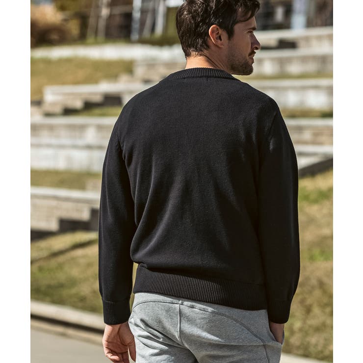 1PIU1UGUALE3 RELAX ウノピゥウノウグァーレトレ | SHIFFON  | 詳細画像7 