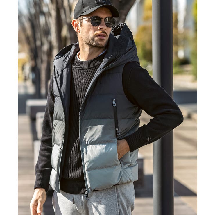 1PIU1UGUALE3 RELAX ウノピゥウノウグァーレトレ | SHIFFON  | 詳細画像9 