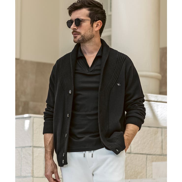 1PIU1UGUALE3 RELAX ウノピゥウノウグァーレトレ | SHIFFON  | 詳細画像1 