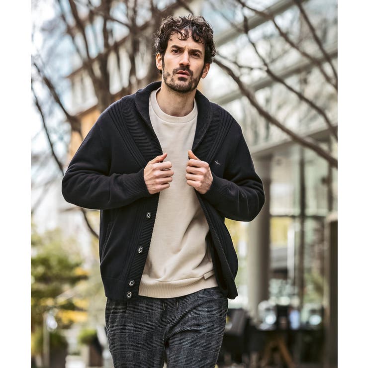 1PIU1UGUALE3 RELAX ウノピゥウノウグァーレトレ | SHIFFON  | 詳細画像10 