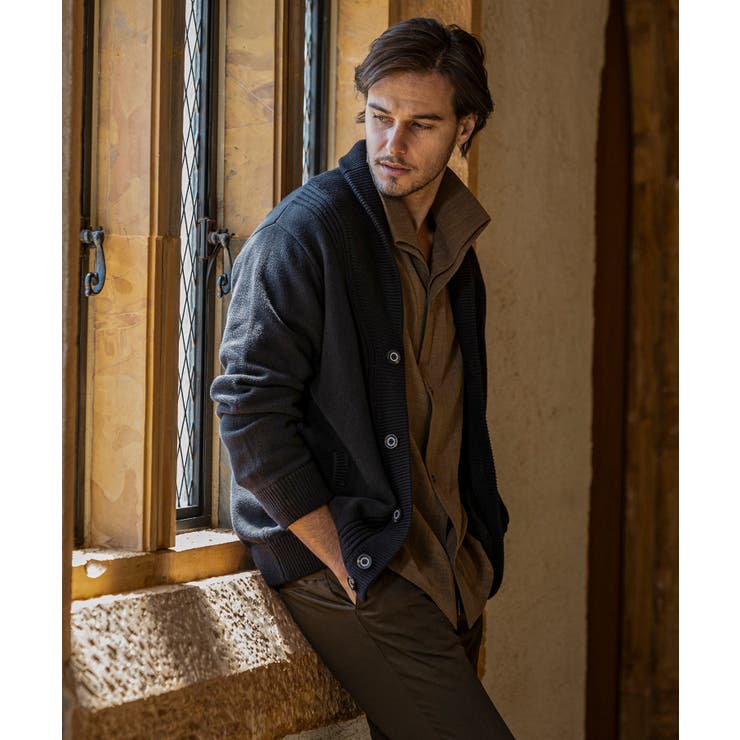 1PIU1UGUALE3 RELAX ウノピゥウノウグァーレトレ | SHIFFON  | 詳細画像12 