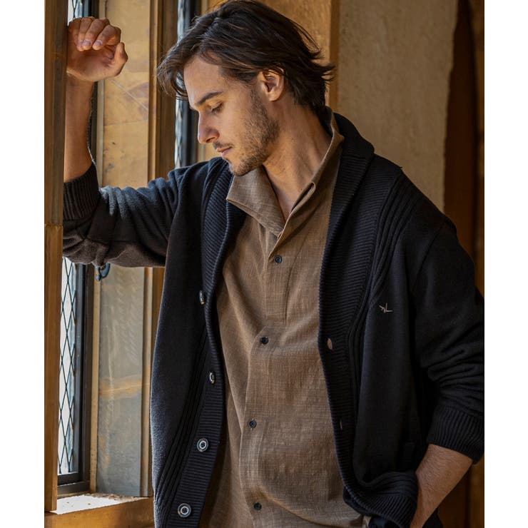 1PIU1UGUALE3 RELAX ウノピゥウノウグァーレトレ | SHIFFON  | 詳細画像14 