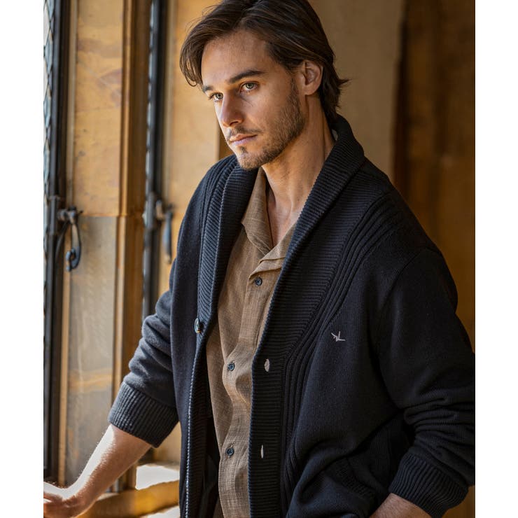 1PIU1UGUALE3 RELAX ウノピゥウノウグァーレトレ | SHIFFON  | 詳細画像15 