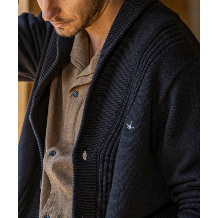 1PIU1UGUALE3 RELAX ウノピゥウノウグァーレトレ | SHIFFON  | 詳細画像16 