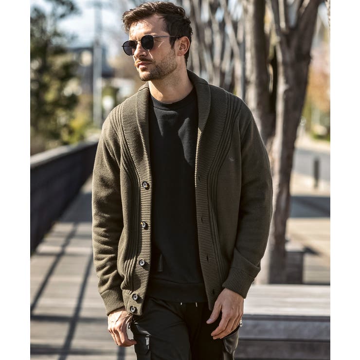 1PIU1UGUALE3 RELAX ウノピゥウノウグァーレトレ | SHIFFON  | 詳細画像17 