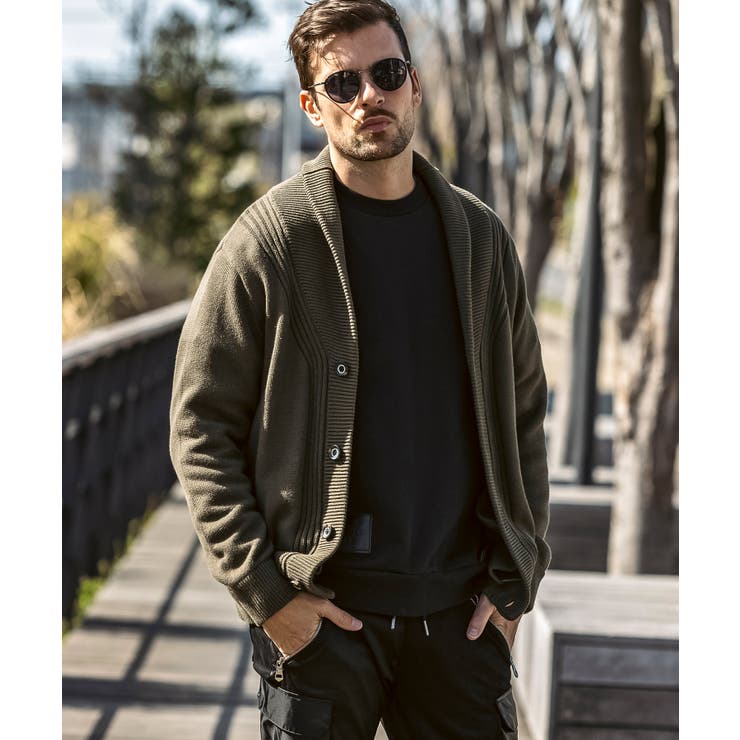 1PIU1UGUALE3 RELAX ウノピゥウノウグァーレトレ | SHIFFON  | 詳細画像19 