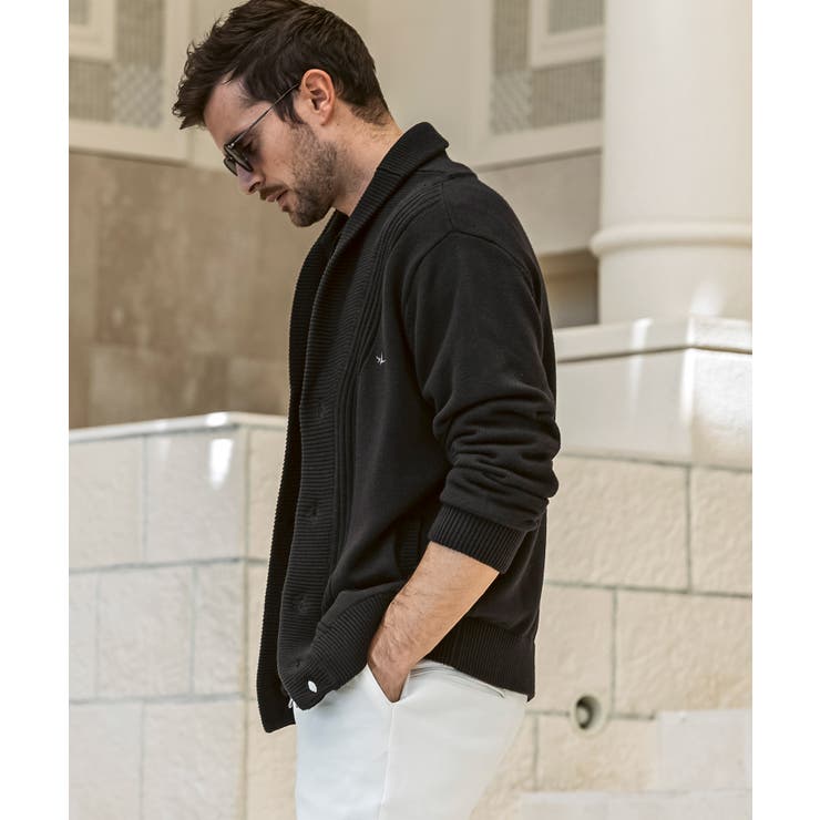 1PIU1UGUALE3 RELAX ウノピゥウノウグァーレトレ | SHIFFON  | 詳細画像2 