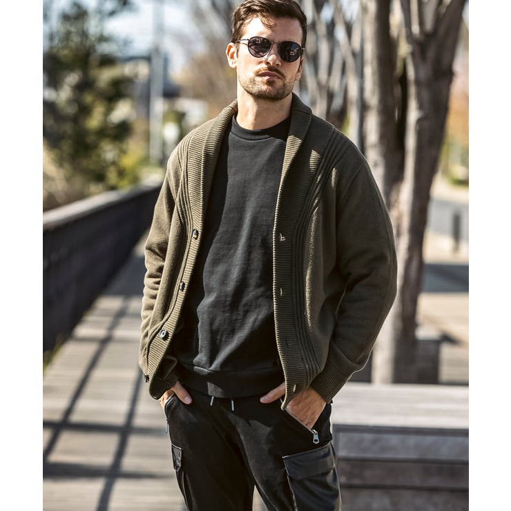 1PIU1UGUALE3 RELAX ウノピゥウノウグァーレトレ | SHIFFON  | 詳細画像20 