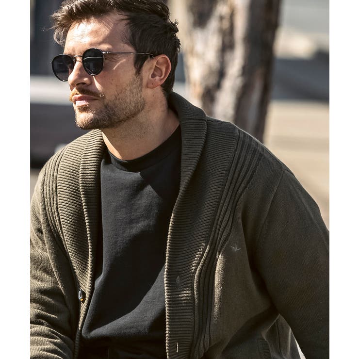 1PIU1UGUALE3 RELAX ウノピゥウノウグァーレトレ | SHIFFON  | 詳細画像22 