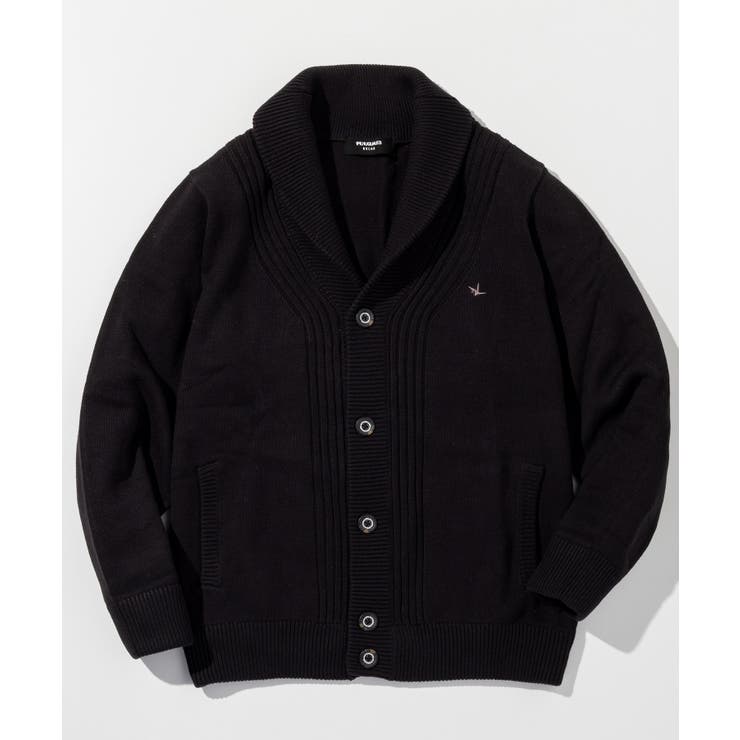 1PIU1UGUALE3 RELAX ウノピゥウノウグァーレトレ | SHIFFON  | 詳細画像25 