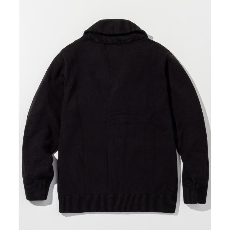 1PIU1UGUALE3 RELAX ウノピゥウノウグァーレトレ | SHIFFON  | 詳細画像26 