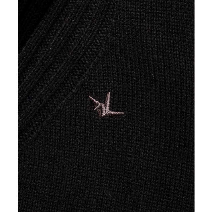 1PIU1UGUALE3 RELAX ウノピゥウノウグァーレトレ | SHIFFON  | 詳細画像27 