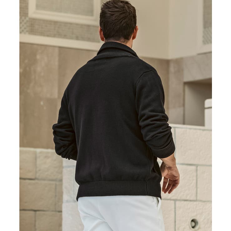 1PIU1UGUALE3 RELAX ウノピゥウノウグァーレトレ | SHIFFON  | 詳細画像3 