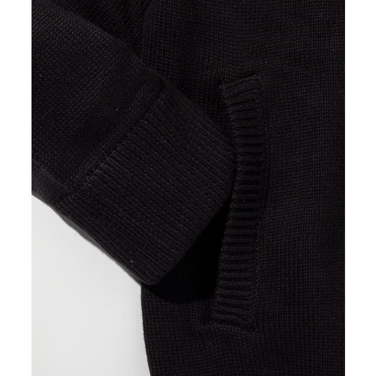 1PIU1UGUALE3 RELAX ウノピゥウノウグァーレトレ | SHIFFON  | 詳細画像31 