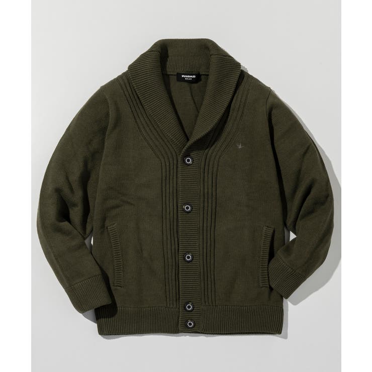 1PIU1UGUALE3 RELAX ウノピゥウノウグァーレトレ | SHIFFON  | 詳細画像32 