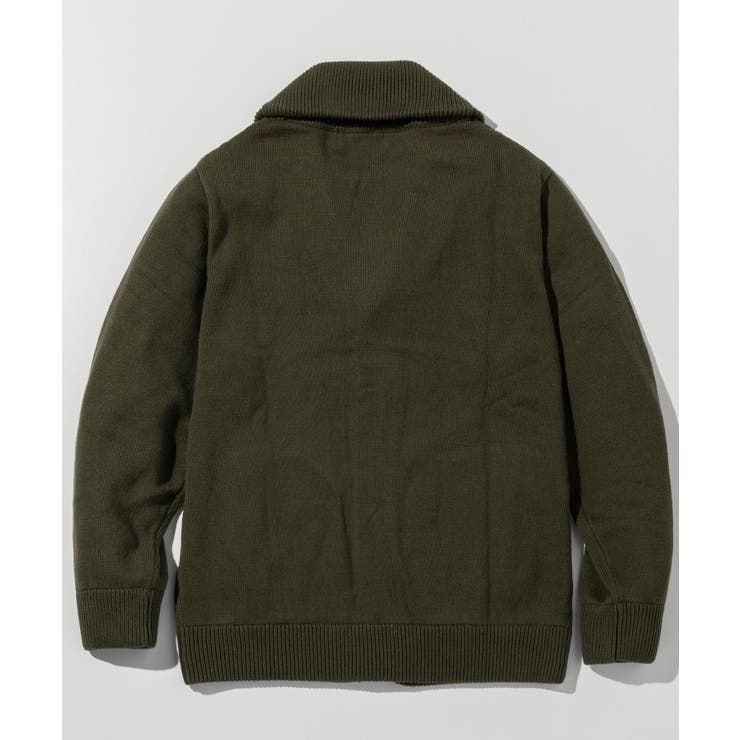 1PIU1UGUALE3 RELAX ウノピゥウノウグァーレトレ | SHIFFON  | 詳細画像33 