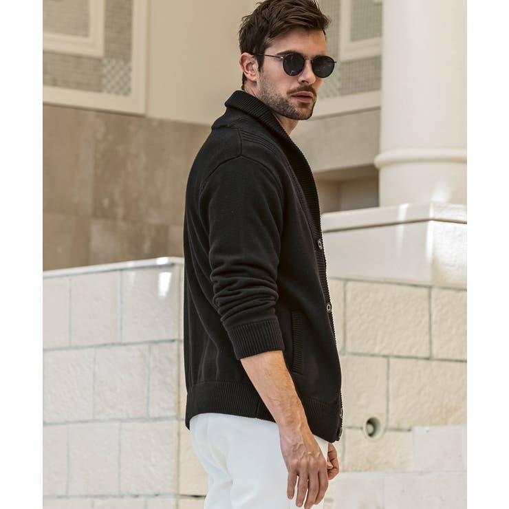 1PIU1UGUALE3 RELAX ウノピゥウノウグァーレトレ | SHIFFON  | 詳細画像4 