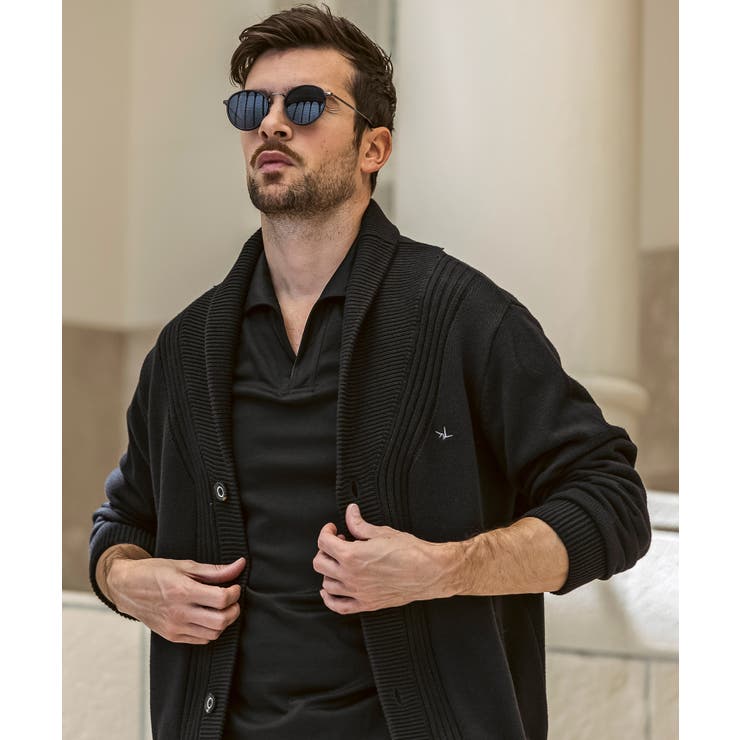 1PIU1UGUALE3 RELAX ウノピゥウノウグァーレトレ | SHIFFON  | 詳細画像6 