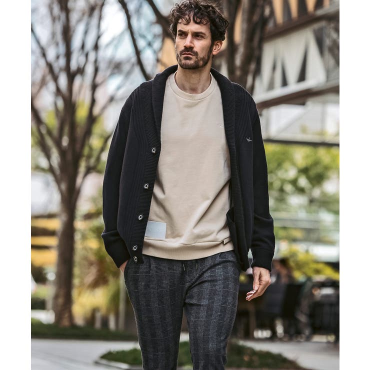 1PIU1UGUALE3 RELAX ウノピゥウノウグァーレトレ | SHIFFON  | 詳細画像8 