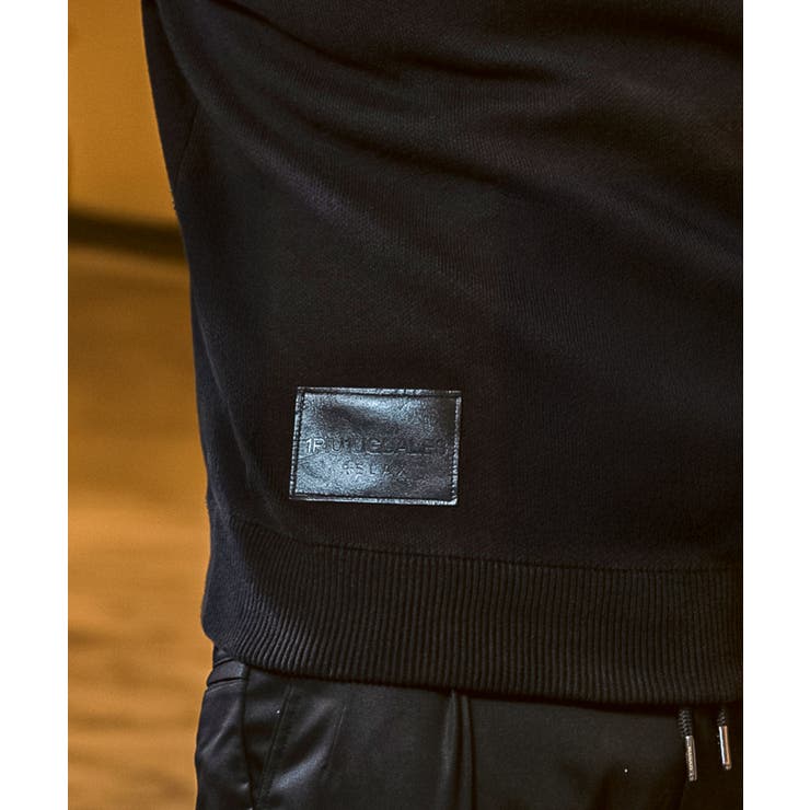 1PIU1UGUALE3 RELAX ウノピゥウノウグァーレトレ | SHIFFON  | 詳細画像13 