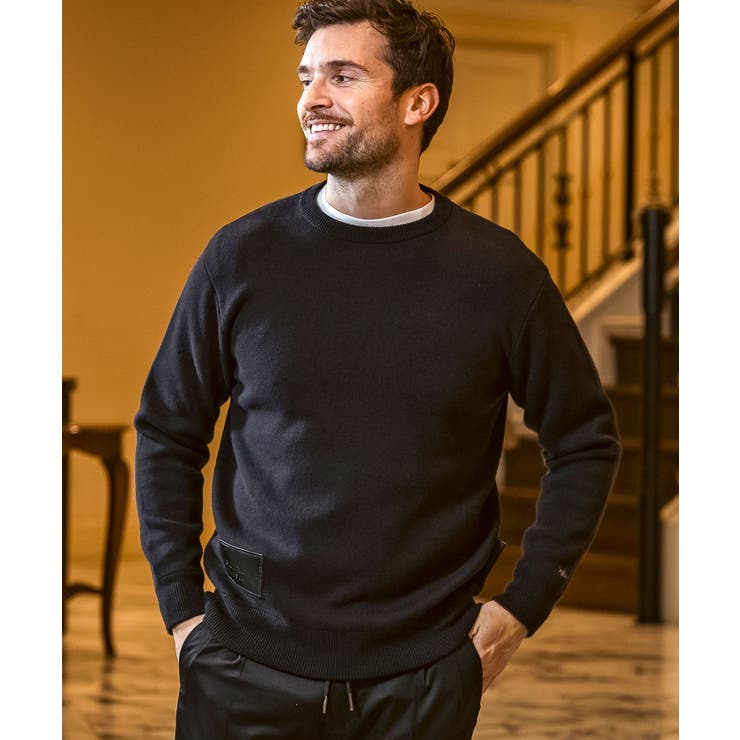 1PIU1UGUALE3 RELAX ウノピゥウノウグァーレトレ | SHIFFON  | 詳細画像15 