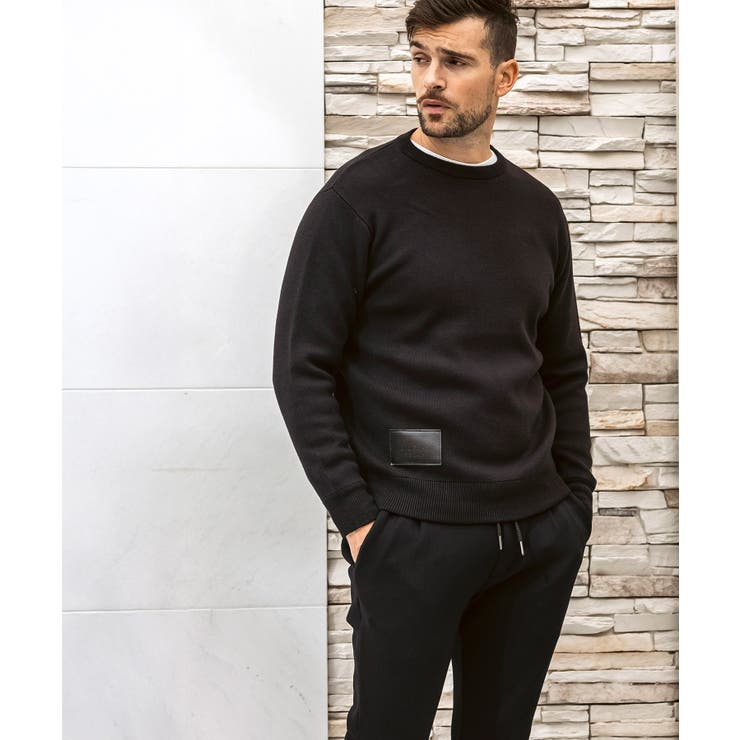 1PIU1UGUALE3 RELAX ウノピゥウノウグァーレトレ | SHIFFON  | 詳細画像16 