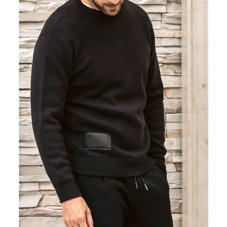 1PIU1UGUALE3 RELAX ウノピゥウノウグァーレトレ | SHIFFON  | 詳細画像17 