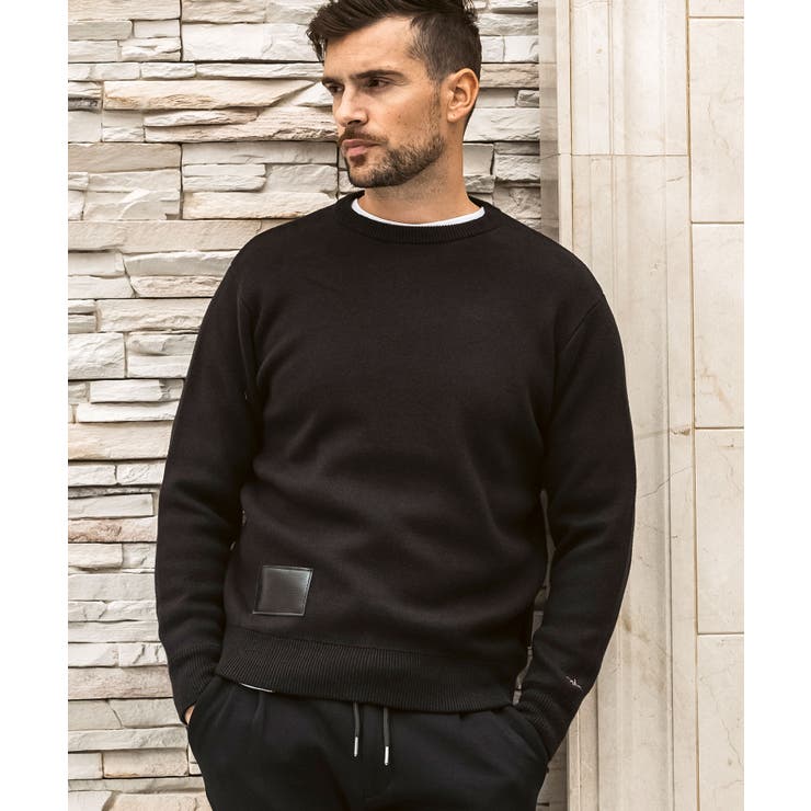 1PIU1UGUALE3 RELAX ウノピゥウノウグァーレトレ | SHIFFON  | 詳細画像18 