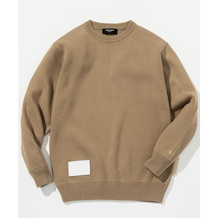 1PIU1UGUALE3 RELAX ウノピゥウノウグァーレトレ | SHIFFON  | 詳細画像19 