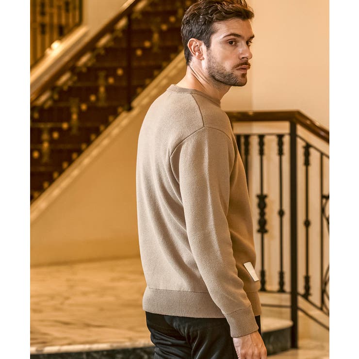 1PIU1UGUALE3 RELAX ウノピゥウノウグァーレトレ | SHIFFON  | 詳細画像2 