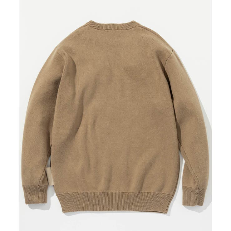 1PIU1UGUALE3 RELAX ウノピゥウノウグァーレトレ | SHIFFON  | 詳細画像20 