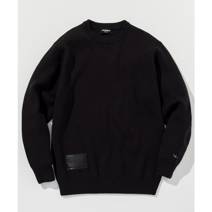 1PIU1UGUALE3 RELAX ウノピゥウノウグァーレトレ | SHIFFON  | 詳細画像21 