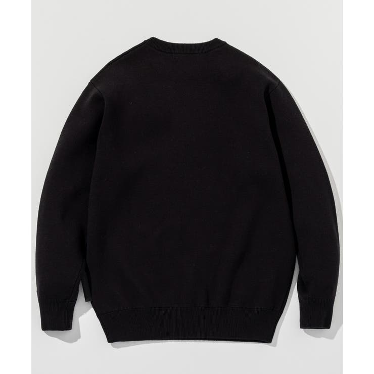 1PIU1UGUALE3 RELAX ウノピゥウノウグァーレトレ | SHIFFON  | 詳細画像22 