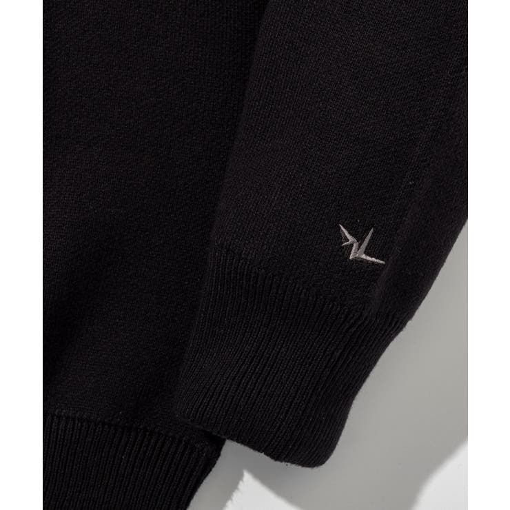 1PIU1UGUALE3 RELAX ウノピゥウノウグァーレトレ | SHIFFON  | 詳細画像26 