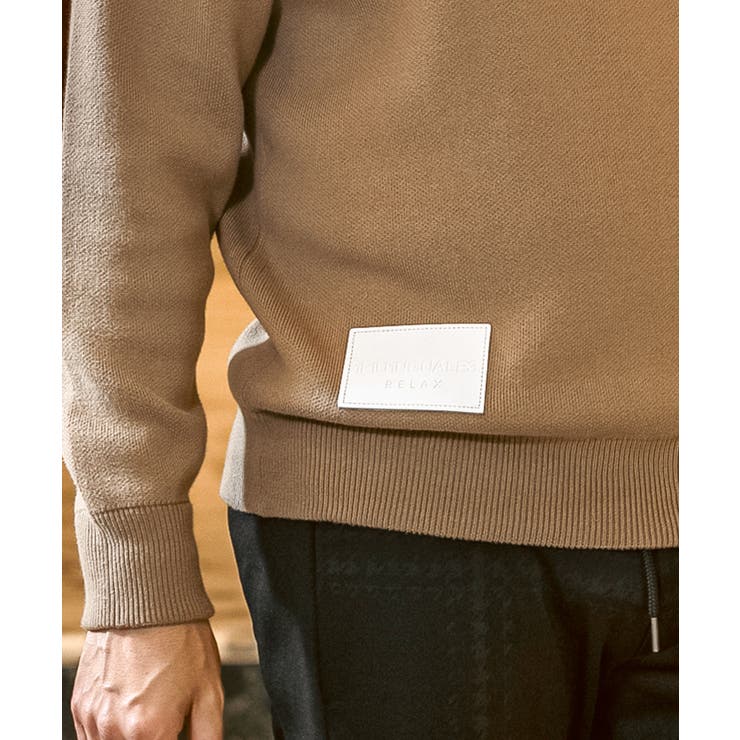 1PIU1UGUALE3 RELAX ウノピゥウノウグァーレトレ | SHIFFON  | 詳細画像5 