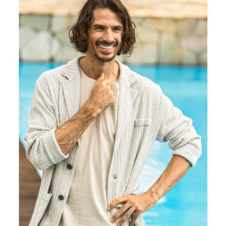 1PIU1UGUALE3 RELAX ウノピゥウノウグァーレトレ | SHIFFON  | 詳細画像16 