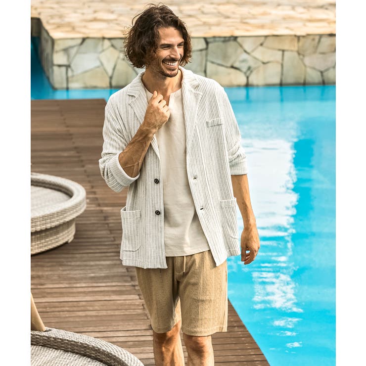 1PIU1UGUALE3 RELAX ウノピゥウノウグァーレトレ | SHIFFON  | 詳細画像18 