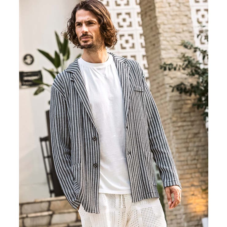 1PIU1UGUALE3 RELAX ウノピゥウノウグァーレトレ | SHIFFON  | 詳細画像21 