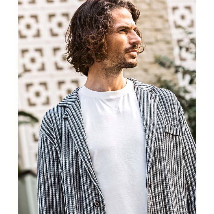 1PIU1UGUALE3 RELAX ウノピゥウノウグァーレトレ | SHIFFON  | 詳細画像22 