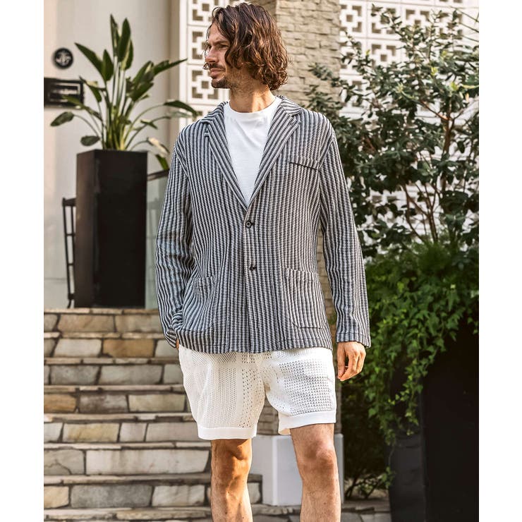 1PIU1UGUALE3 RELAX ウノピゥウノウグァーレトレ | SHIFFON  | 詳細画像26 