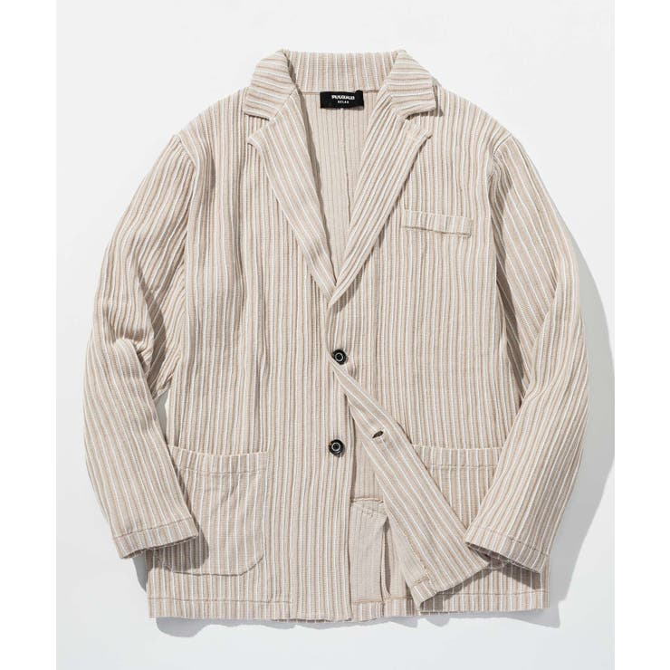 1PIU1UGUALE3 RELAX ウノピゥウノウグァーレトレ | SHIFFON  | 詳細画像27 